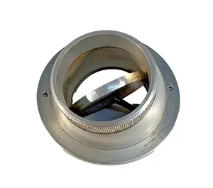 2490 Wemac Cessna 421A Aircraft Air Vent